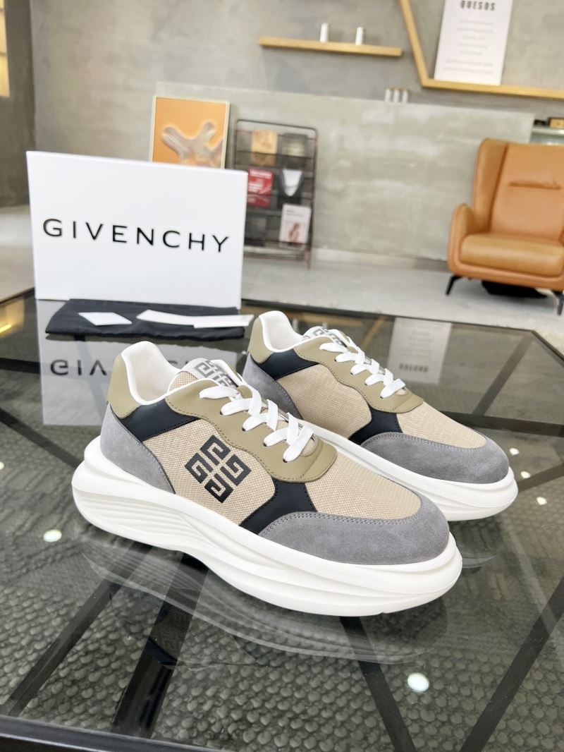 Givenchy Shoes